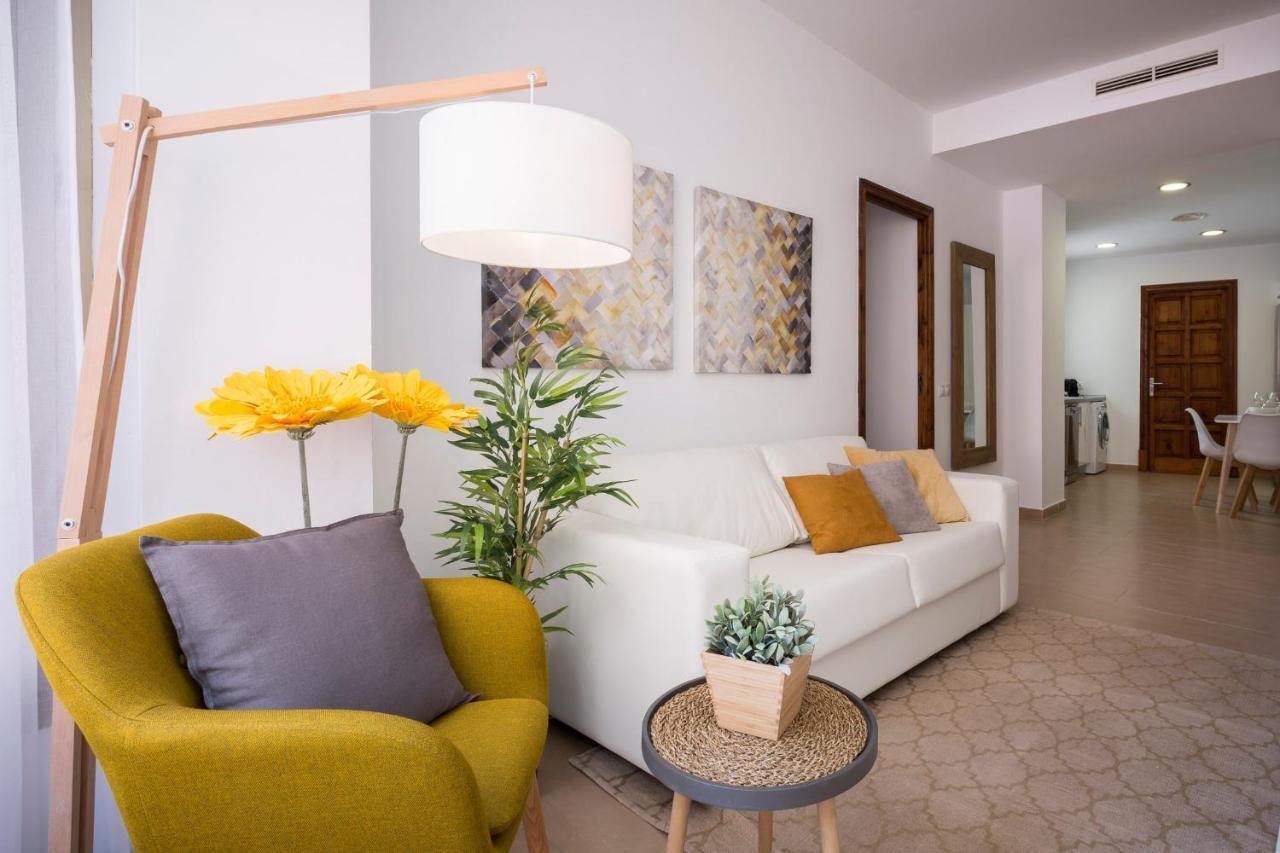 Confraria Singular Suites Пальма-де-Майорка Экстерьер фото
