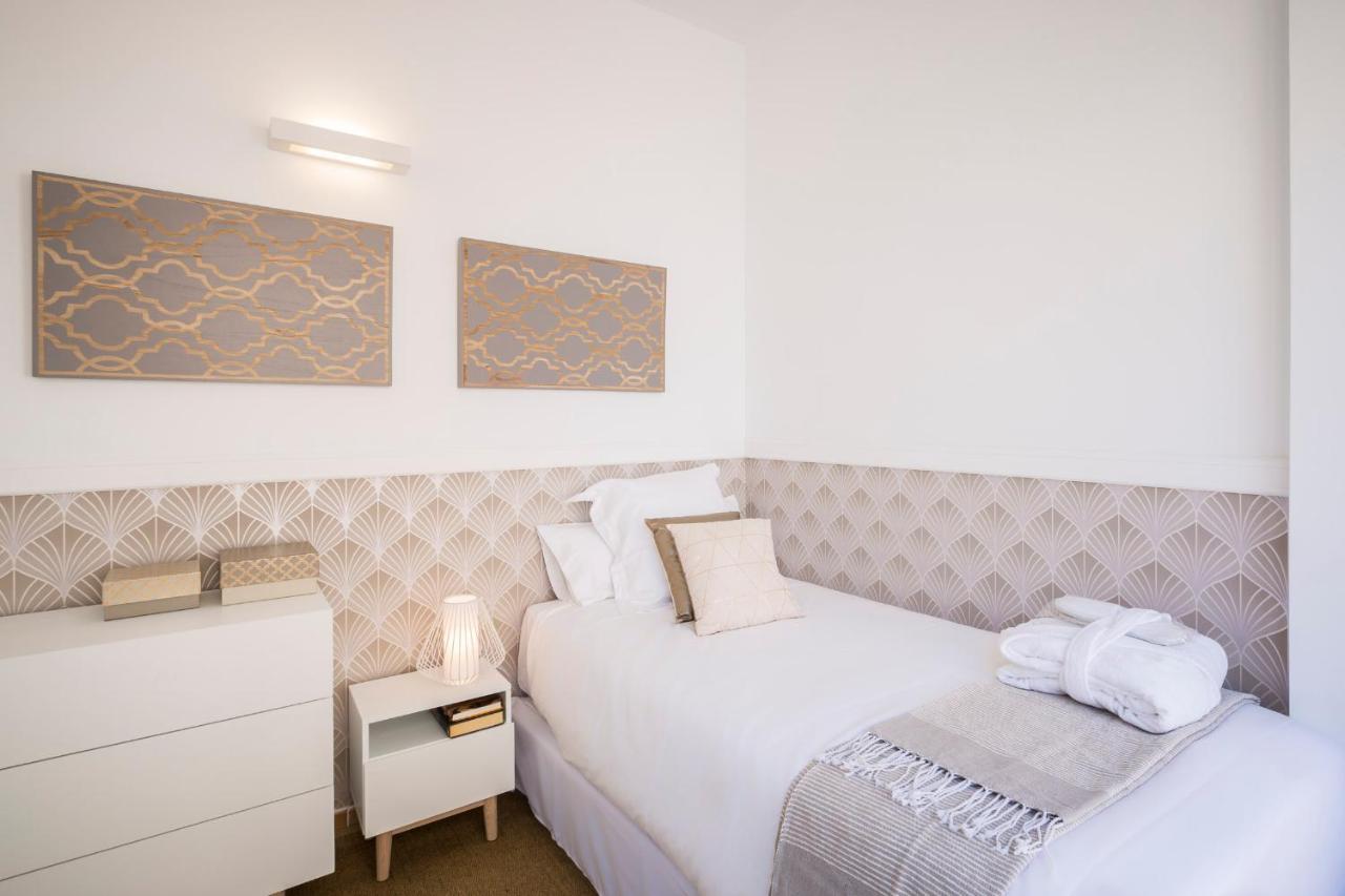 Confraria Singular Suites Пальма-де-Майорка Экстерьер фото