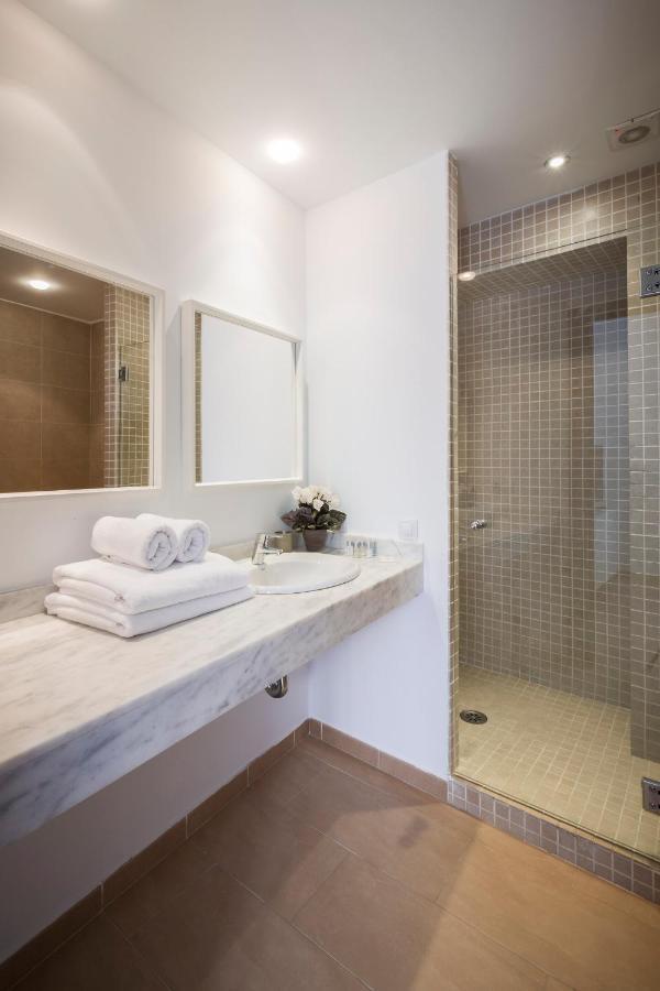 Confraria Singular Suites Пальма-де-Майорка Экстерьер фото